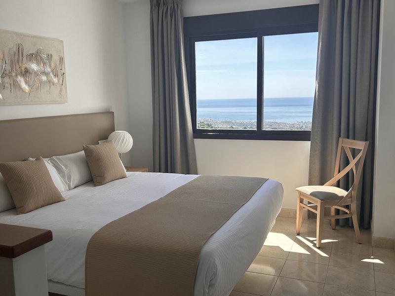 5138DB83F9D7F81DEF5A07ACB78A0038