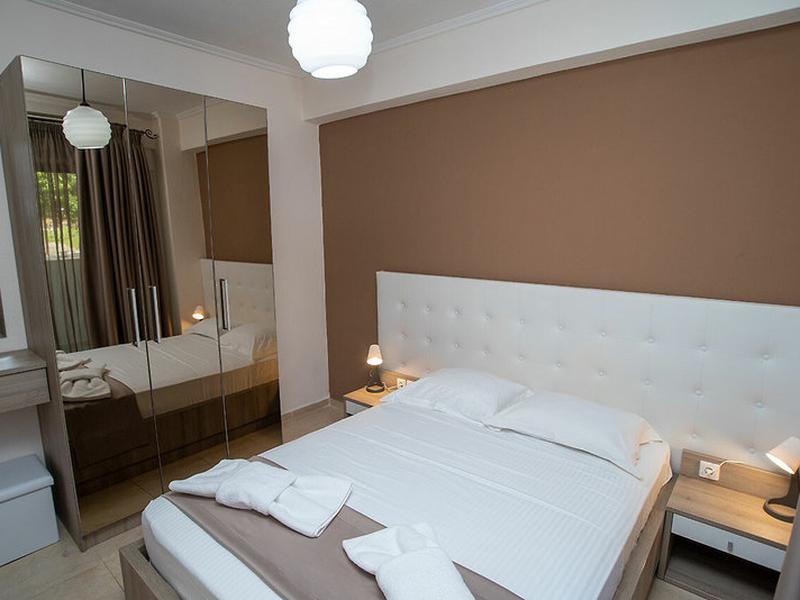 A2FA7590899D147DE3A84E00B0AE520D