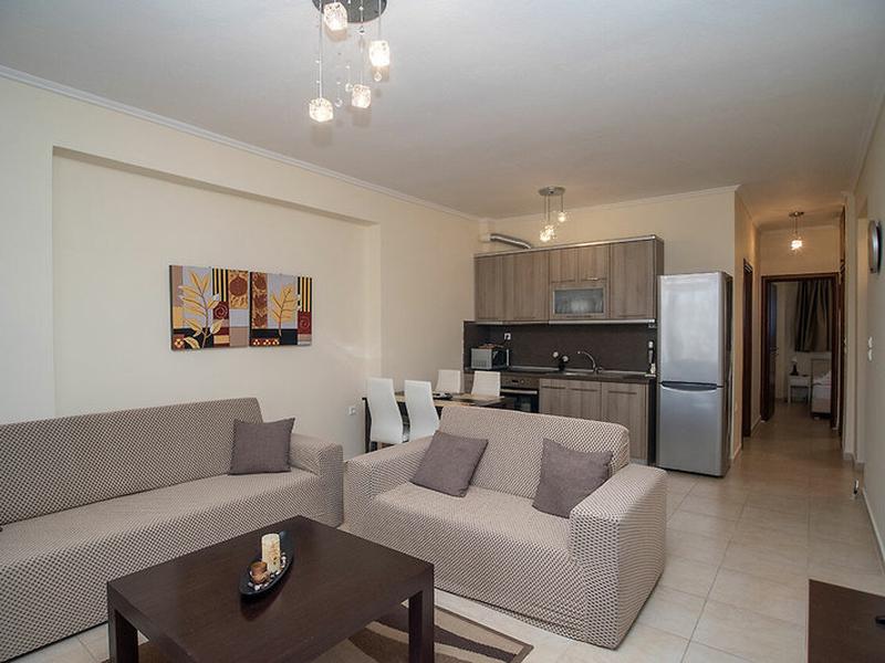 988642F86199308BDD61854CDCD74606