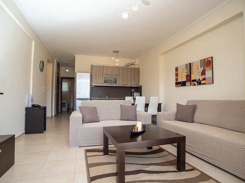 6F430E9F131AA0D976B6D496567E55D1