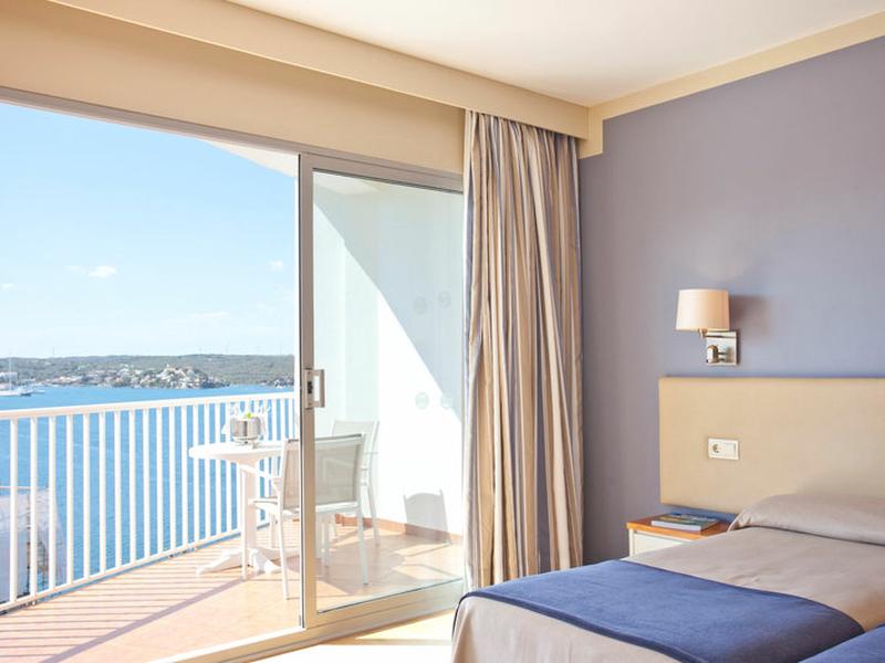 705A5D840C83DEBD7510DB0F72095039