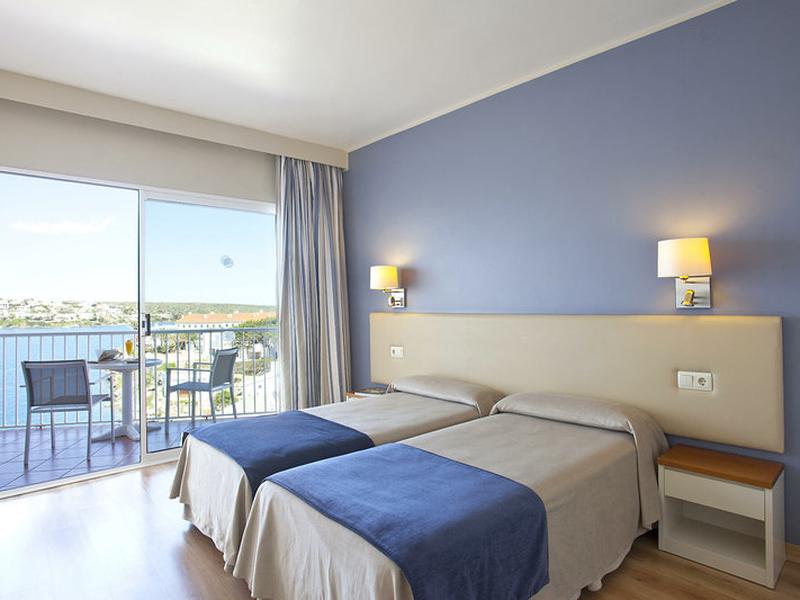 7350CE5EEBCE0618CAB0119F90DE67AB