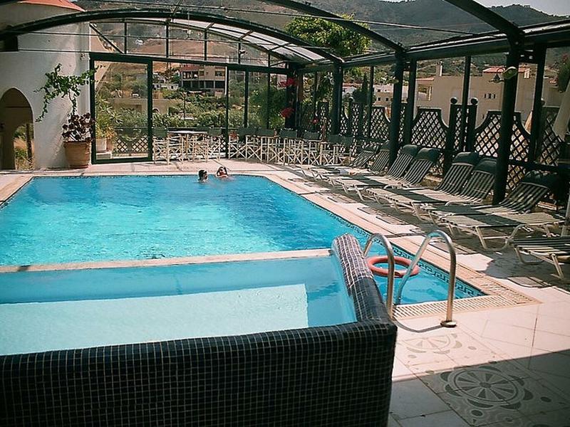 42BF18A9123F9D90CEA509D4E8C4FC14