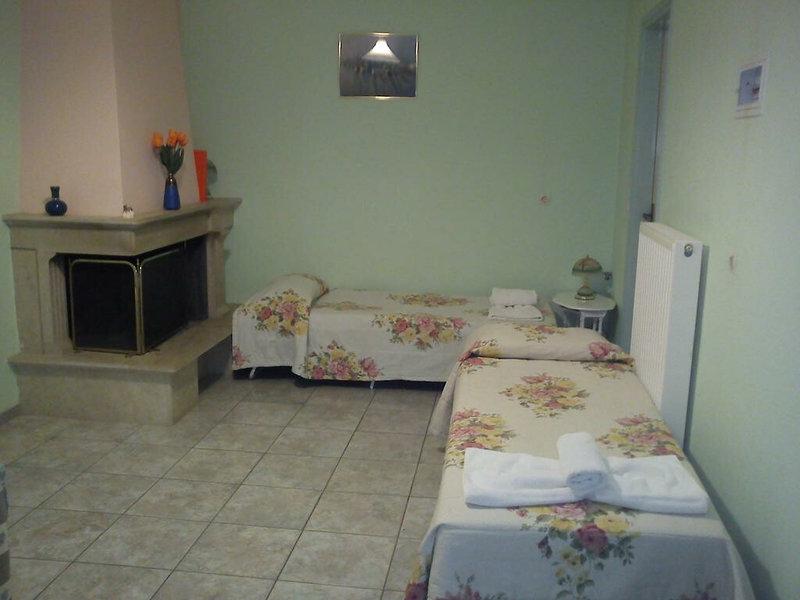 3C7A4344477A3EACB14057B77CB49E1A