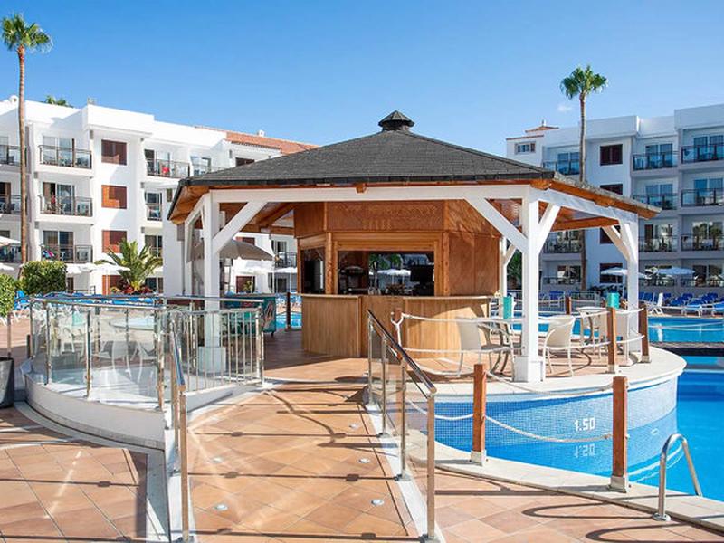 A510B1DFC9AEDF7ECD8D02356B21E46A