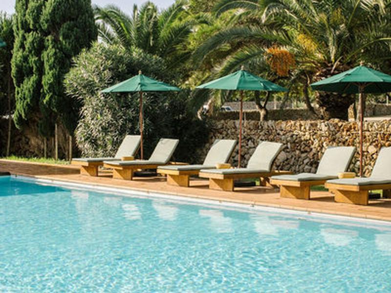 7EB4AB1C6BDC66F899CAB5BA09001516