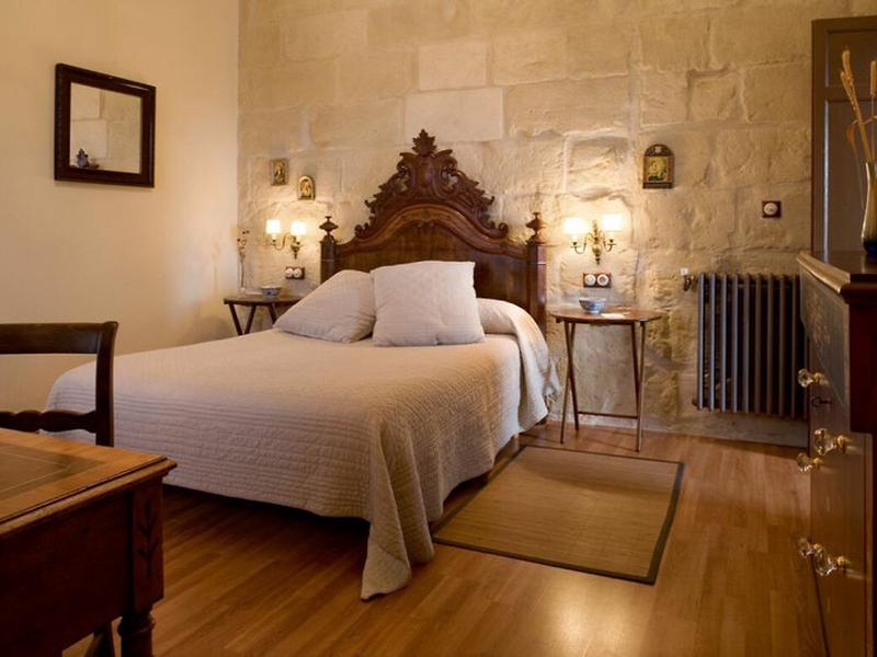 B29B0481019A3B4EB2E8EB42B0042A9B