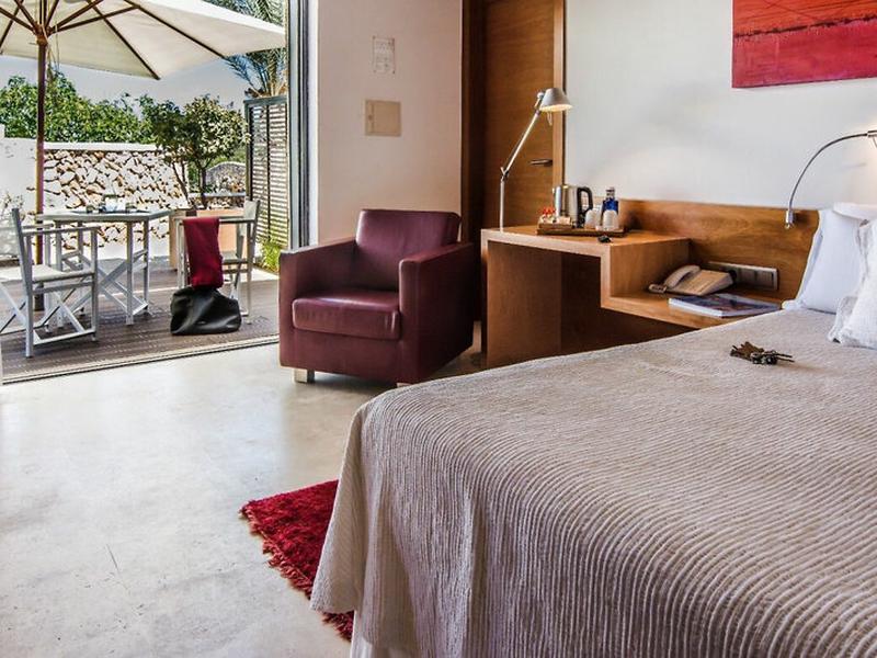 2E3426ACE37550A371A2CE1B61B8747C