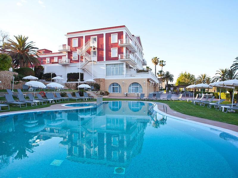 DE186597A7E42BF14D9F2CEC7758BAD2