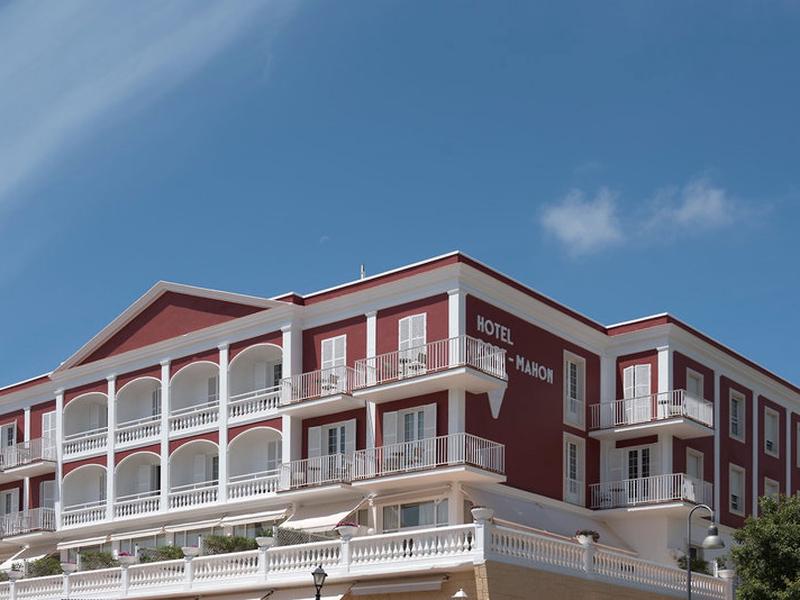 B62204F2BFD94739E9BEFA397D57357B