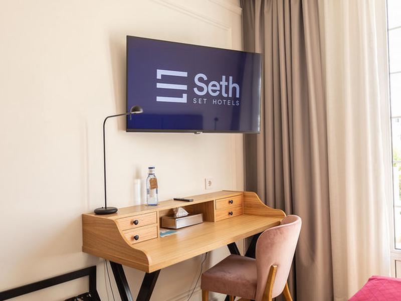 4D07C7D04EDB466E8753630BCA5E4FDD