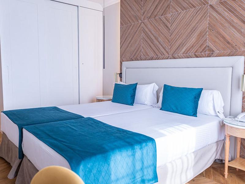 56EB580E938A52CA69DC62FE5A3DE160