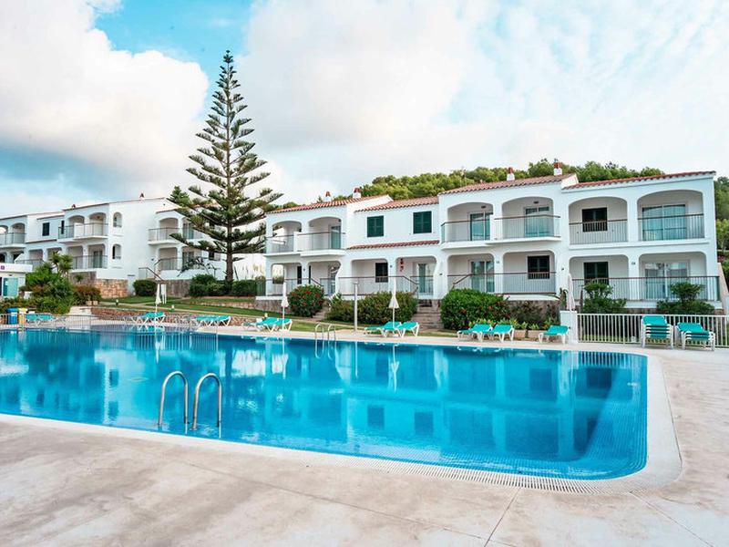 47EA5B4641124DD9BA181B6104122D1B