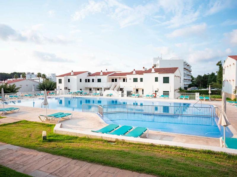 075B954C1FB31D42E0036E10E12E686F