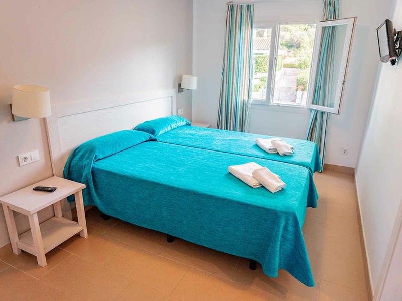 71B82D520357CB063E5B4D9B5724FAD5