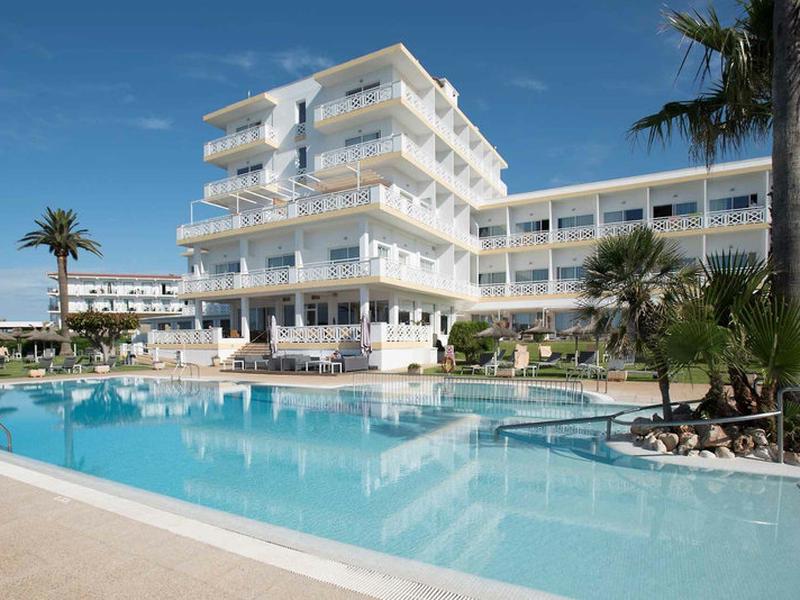 687A23405E25833CC596E4948CFC2185