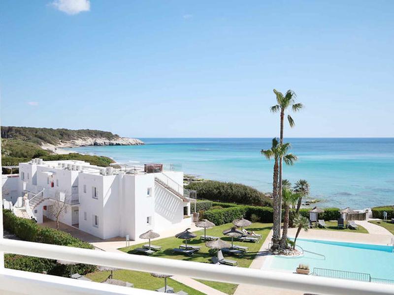 D3677BFF75C6D8511E6991C28ACAAE28