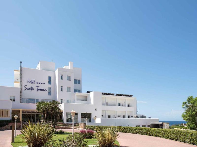 EE4E469C988B6115D632DC324FE2F78C