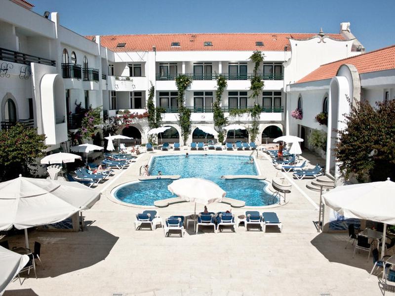 9CFA40AE8C89386AE4BF9463222963DC