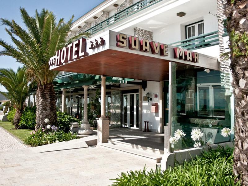 C0A4B75707E1544472A37D40D1357101