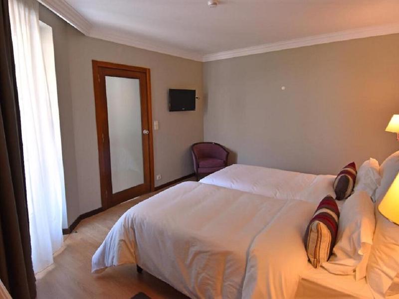 8F53B2EF66EEB3EEFFE39AE0ABDF107C