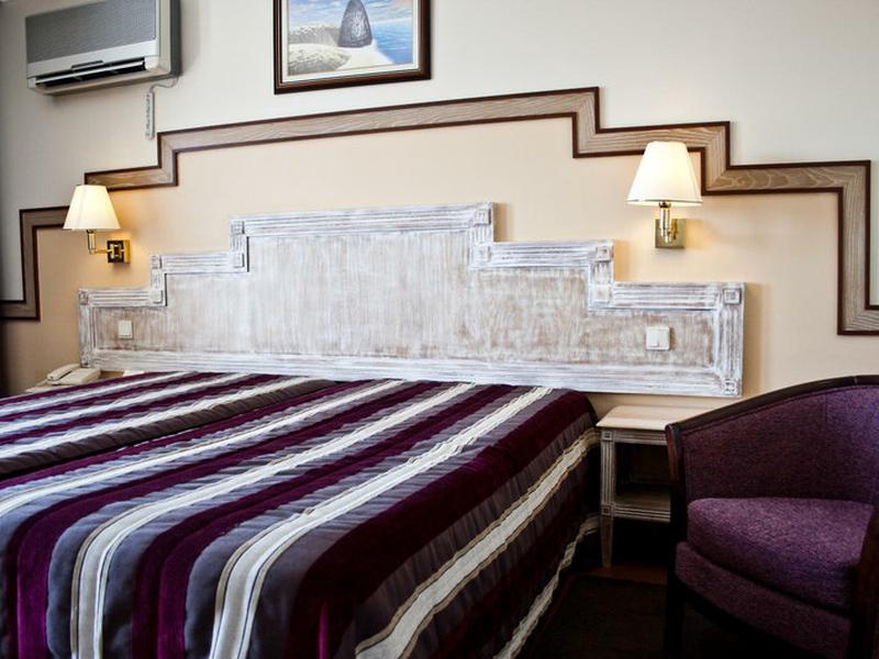 3897D4F9E9868D95F70B301C56F205F1