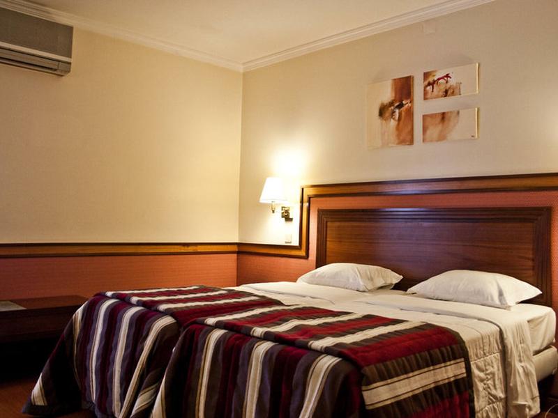 9137D020487B50D7B86C39B6F2E0BCD5