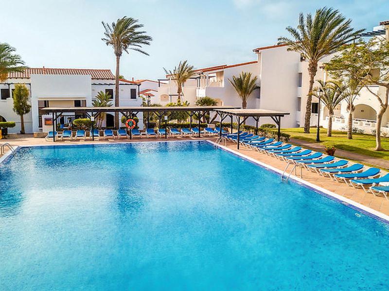 59F346E215AF3327BFBCF376ADE9A468