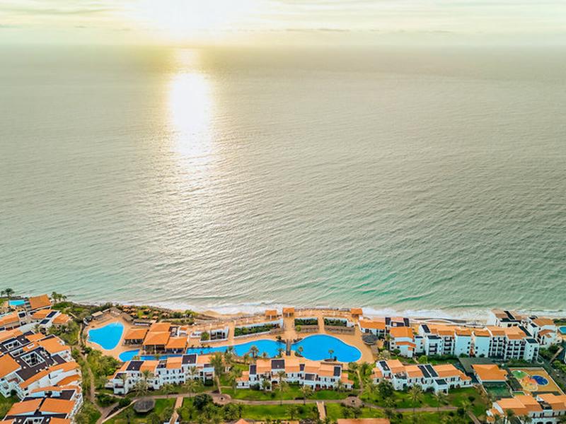 C51816666E3DF82BAB20513E37387A49