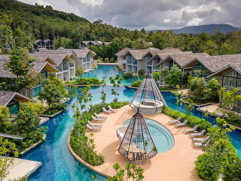 BBD1321ECF6EB25F78C67C24F9D5C125