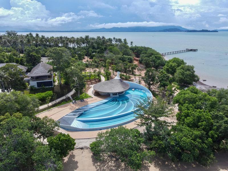 014582EDB5B0BA0C5562A879FE9302A9