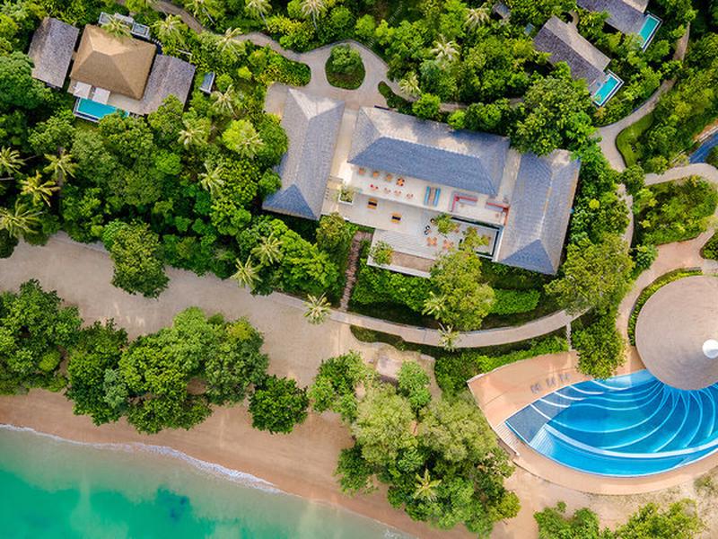 DB8478E46B07ABF6D261DD8332100A77