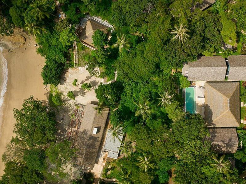 089F2C4E3AEE155BAF7C2319D22AD136