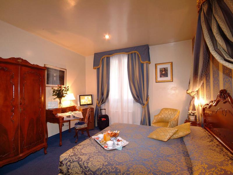 938BBAF414383ADB860F23A34E0D3369