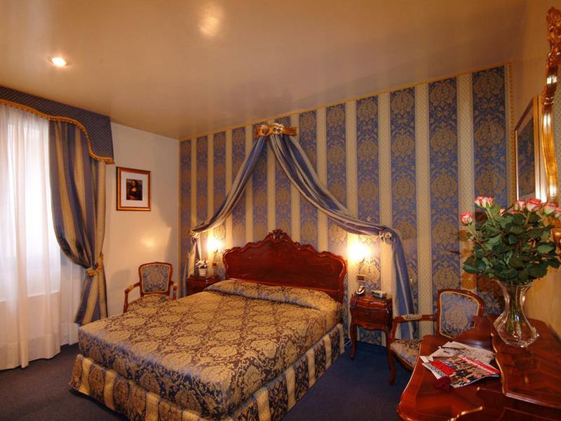 A8417DC8BE572A31AD75109B3D7A5624