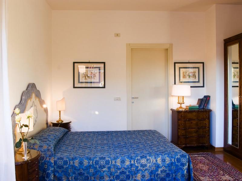 941FA81B795C7796C885669488DE86C6