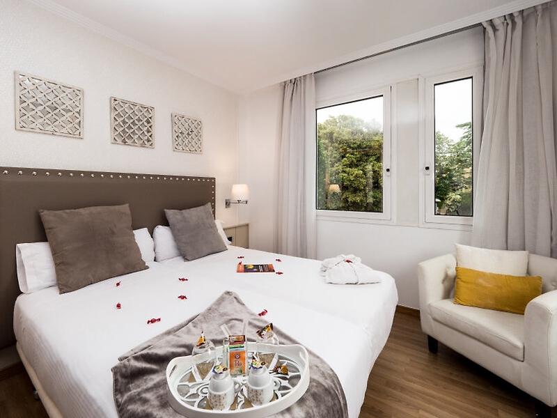 9823F9CDD1E6679D1B751F76A3F4C2C5