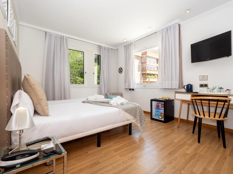 F3DADA076541C7B56046A37DE560D925