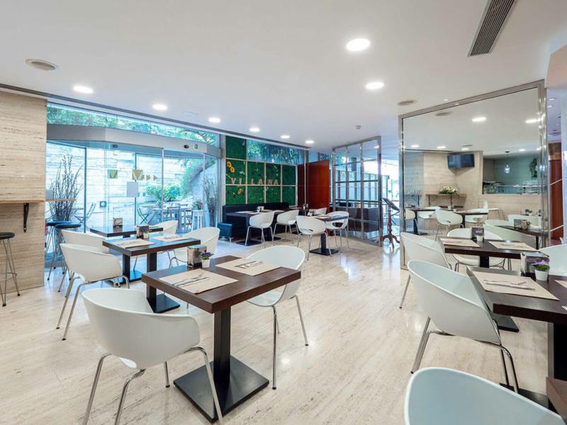 84E827FD026E3FE3A2E34091BCB09BC0