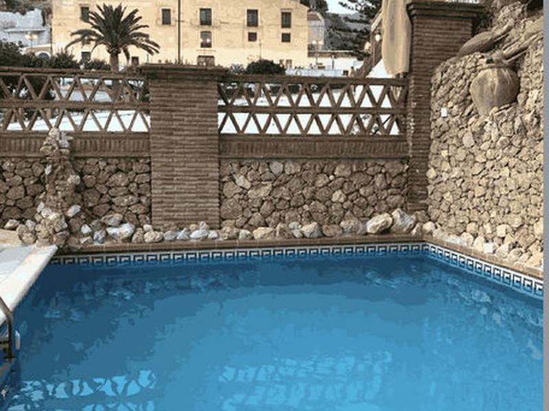 2B2D5D2B8CDB4B23CE346B4864C4B9EF