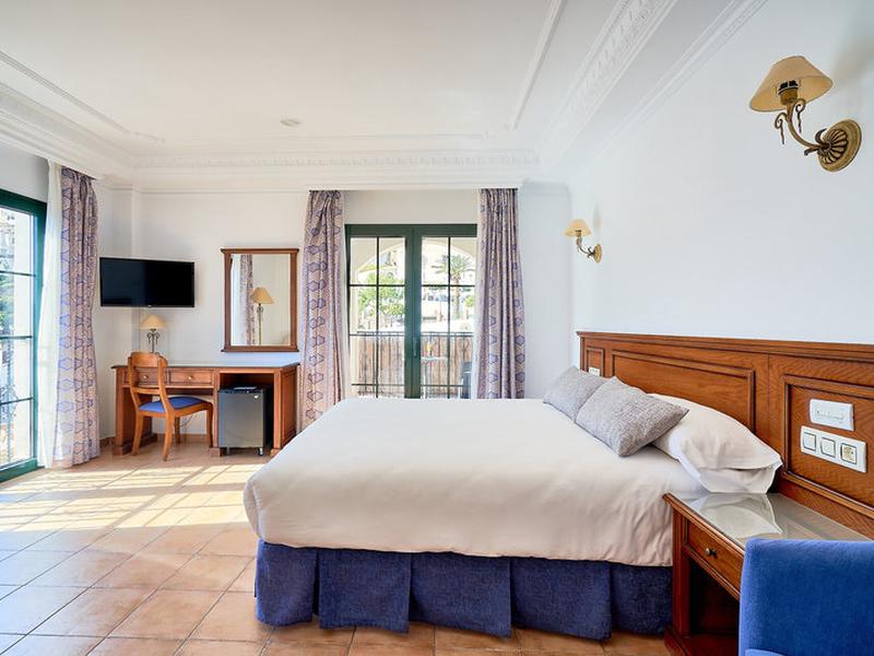 68E26C4F61E9F6C12343D177153C8C81