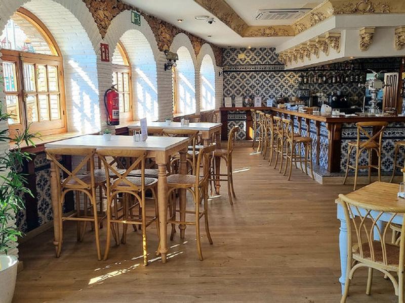 3F956BDA057A8675AEE510C072F54A92