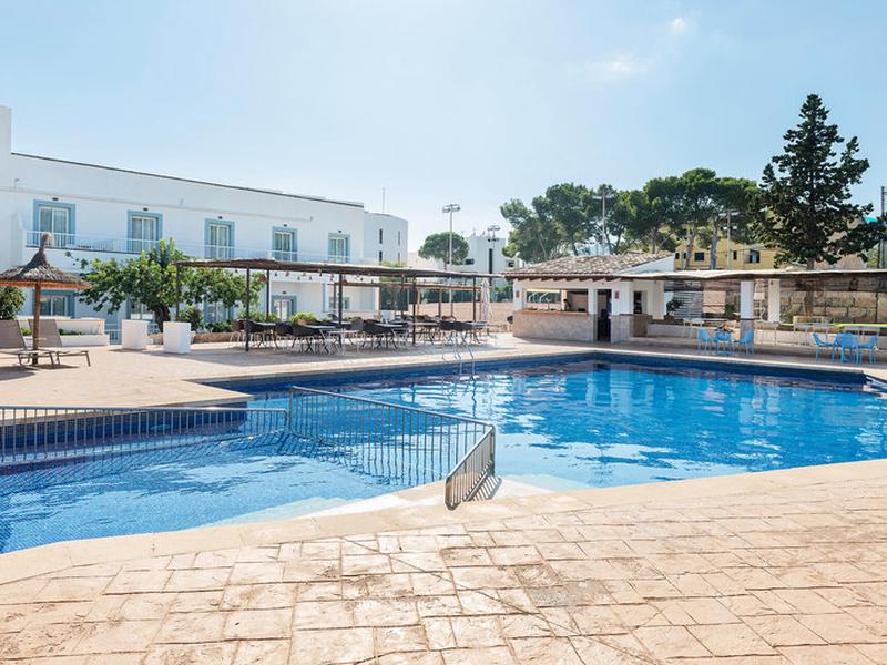 69EEC1D0570D59DB16DECE16001D02F6