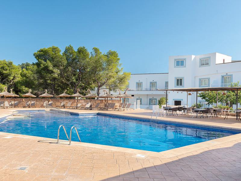 1A078575A5920174AC3B239B992FF840