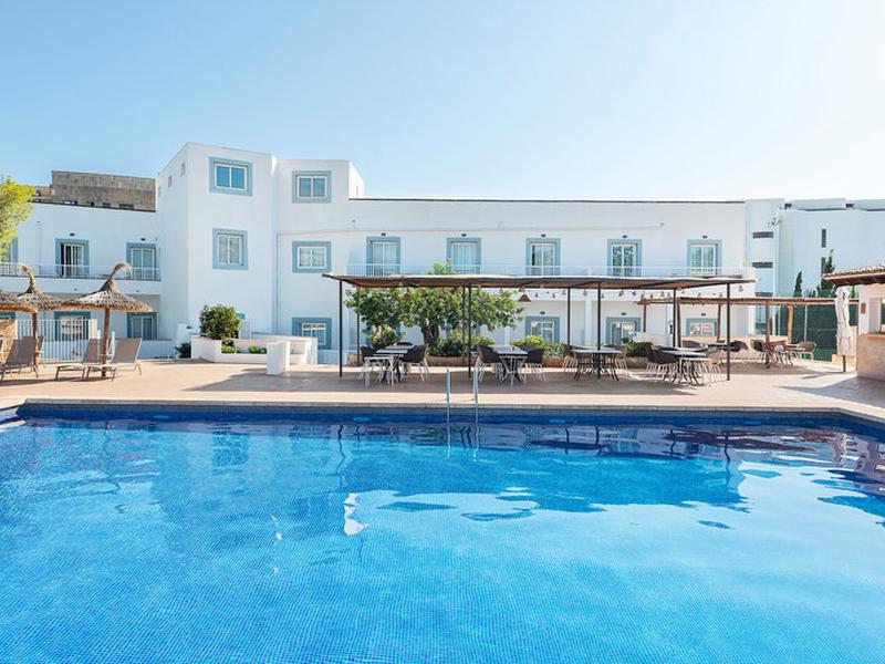 4779E181AAEC8B47F690E53B8A29D0F4