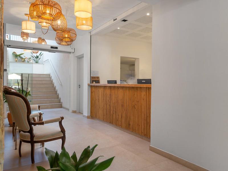 31BEBB1B0E9482A80FCF687BD8FE77C8