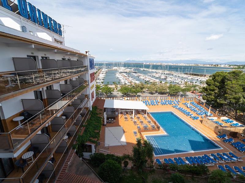 11454AD5AAA43ECC183FE065573D43EC