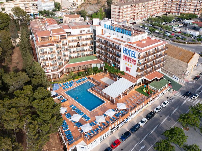 2F01AA5670ABD34EF6E695DF442FA53D