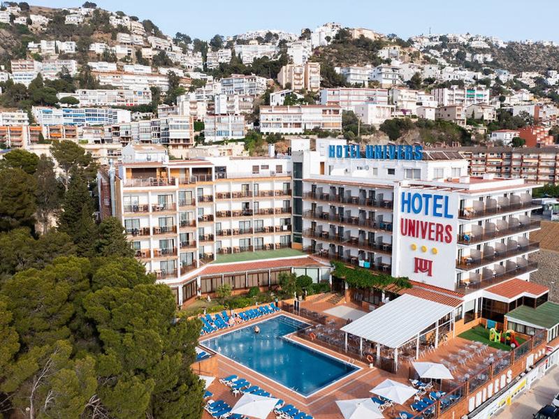 6625E8CA8B0301CFEBDADFD3CBDC0DA0