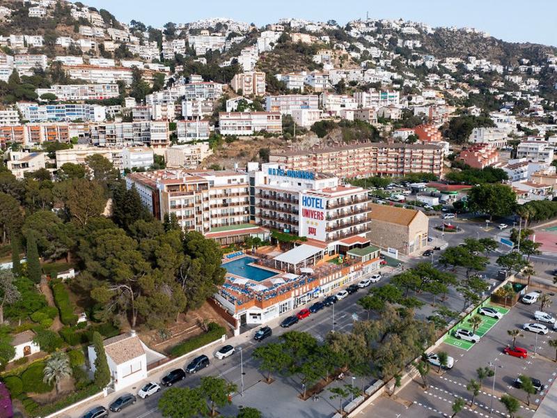 DB94E0DD875A6ABC3945F59857DBCDFC